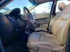 2008 Ford Focus