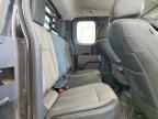 2017 Nissan Titan S