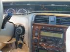 2002 Toyota Avalon xl