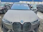 2024 BMW Ix M60