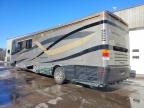 2004 Spartan Motors Motorhome 4VZ