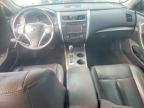 2015 Niss Altima 2.5
