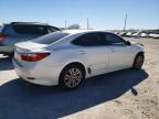 2014 Lexus Es 350 Base