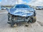 2018 Volkswagen Passat s
