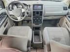 2008 Dodge Grand Caravan sxt