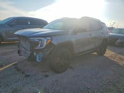 2024 GMC Terrain AT4 for sale in Houston, TX