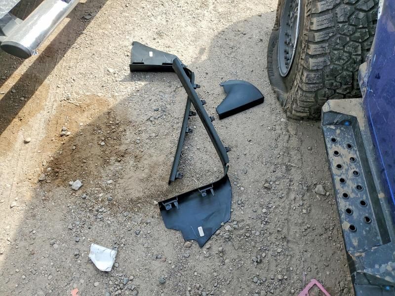 2017 Dodge 1500 Laramie