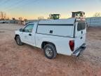 2008 Chevrolet Colorado