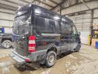 2016 Mercedes-Benz Sprinter 2500