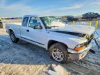 2003 Dodge Dakota slt