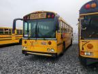 2004 Thomas School Bus