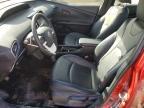 2017 Toyota Prius Three