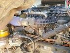 2020 Freigliner 2020 Freightliner Cascadia 126 Semi Truck
