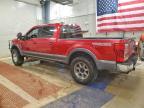 2021 Ford F250 Super Duty