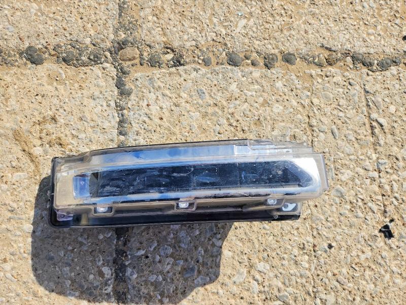 2021 Lincoln Navigator Black Label