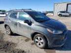 2017 Chevrolet Trax 1LT