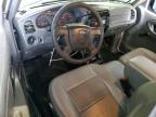 2008 Ford Ranger