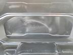 2023 Chevrolet Silverado K1500 LT