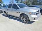 2013 Dodge RAM 1500 ST