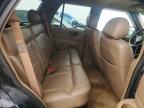 2001 Chevrolet Blazer