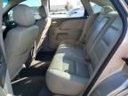 2008 Ford Taurus sel