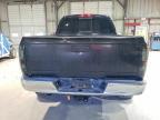 2007 Dodge RAM 2500