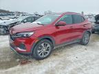 2020 Buick Encore gx Essence