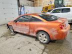 2007 Chevrolet Cobalt lt