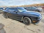 2010 Dodge Challenger r