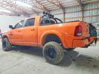 2017 Dodge RAM 1500 Sport