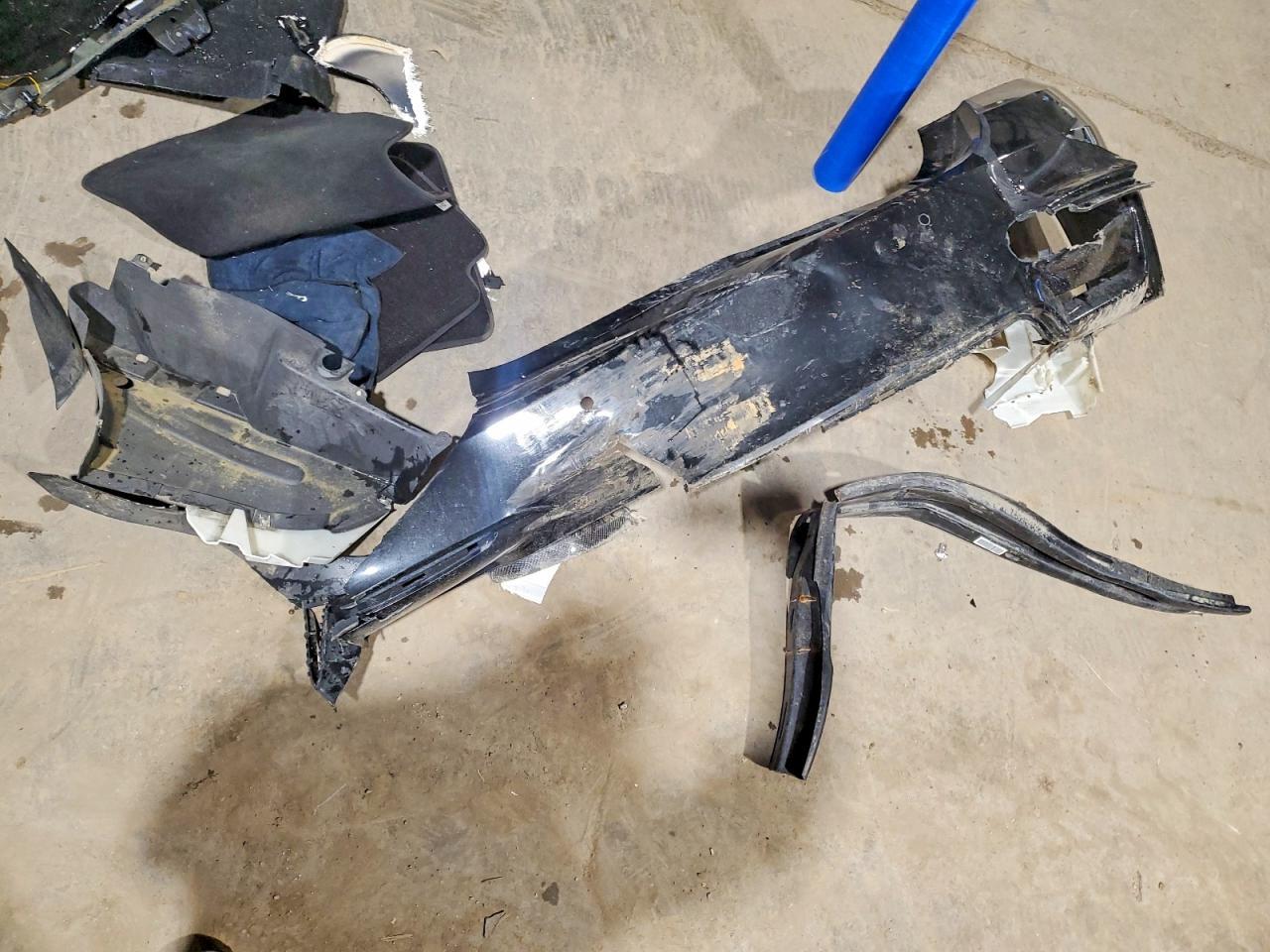 2018 Bmw Motorrad 2018 bmw Motorrad M4