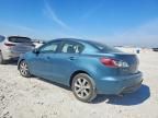2010 Mazda 3 I
