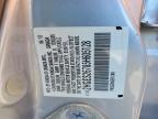 2005 Honda Civic ex