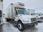 2020 Freightliner Business Class M2 Refrigerated BOX Truck