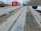 2014 Fontaine Flatbed Trailer