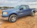 2005 Ford F150