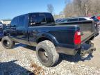 2016 Ford F250 Super Duty