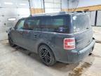 2013 Ford Flex sel