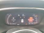 2026 Acura Mdx Technology