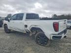 2024 GMC Sierra K2500 AT4