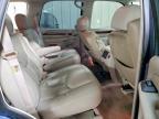 2005 Cadillac Escalade Luxury