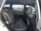 2006 Subaru B9 Tribeca 3.0 H6