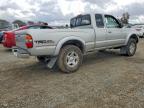 2002 Toyota Tacoma Prerunner V6