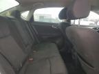 2014 Niss Sentra