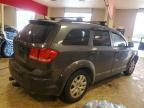 2014 Dodge Journey se