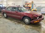 1998 Buick Lesabre