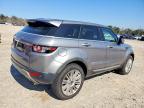 2013 Land Rover Range Rover Evoque Prestige Premium