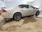 2007 Buick Lucerne cxs