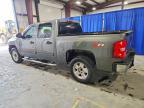 2011 Chevrolet Silverado C1500 LT
