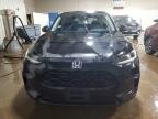 2023 Honda Hr-v exl